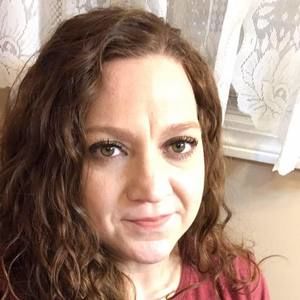 Meet your Posher, Beverly